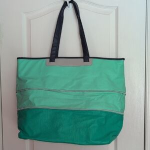 🆕 Tupperware®️ Expandable Tote